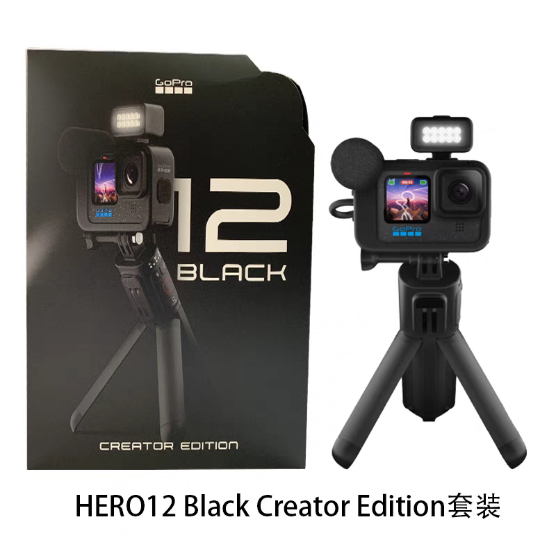 運(yùn)動(dòng)相機(jī)